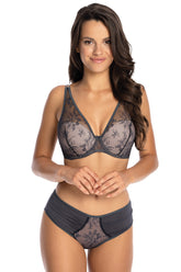 Semiblando modelo 163350 Gaia